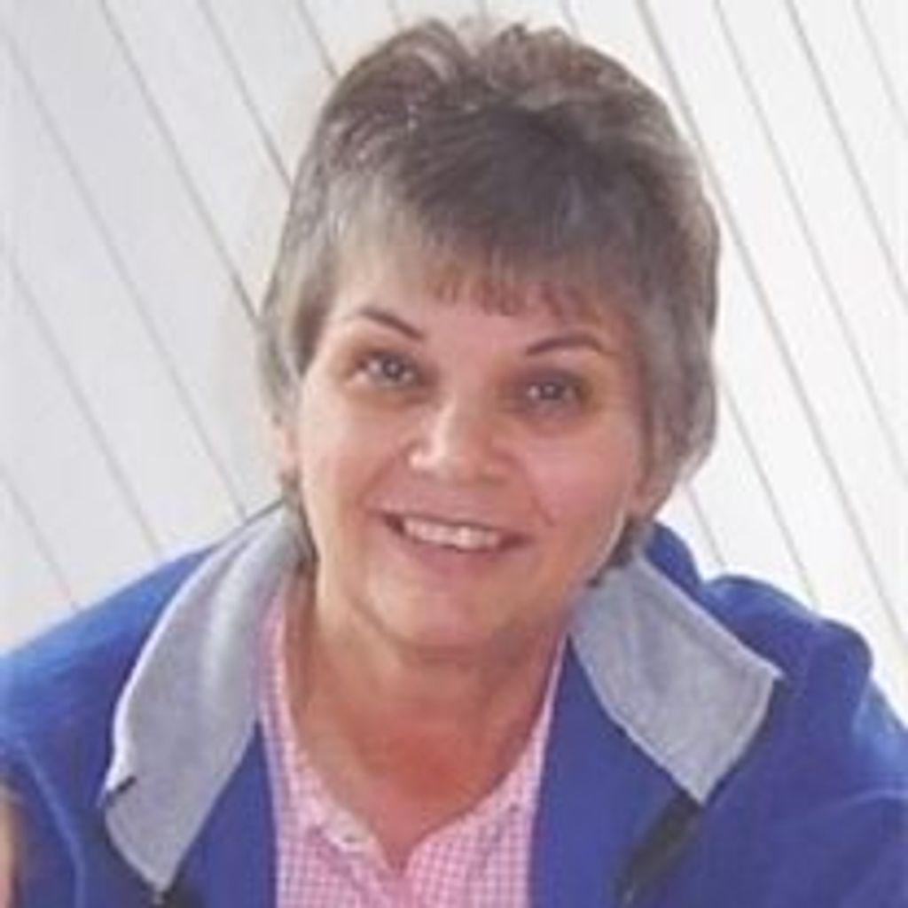 Becky L. (Deas)  Mensing
