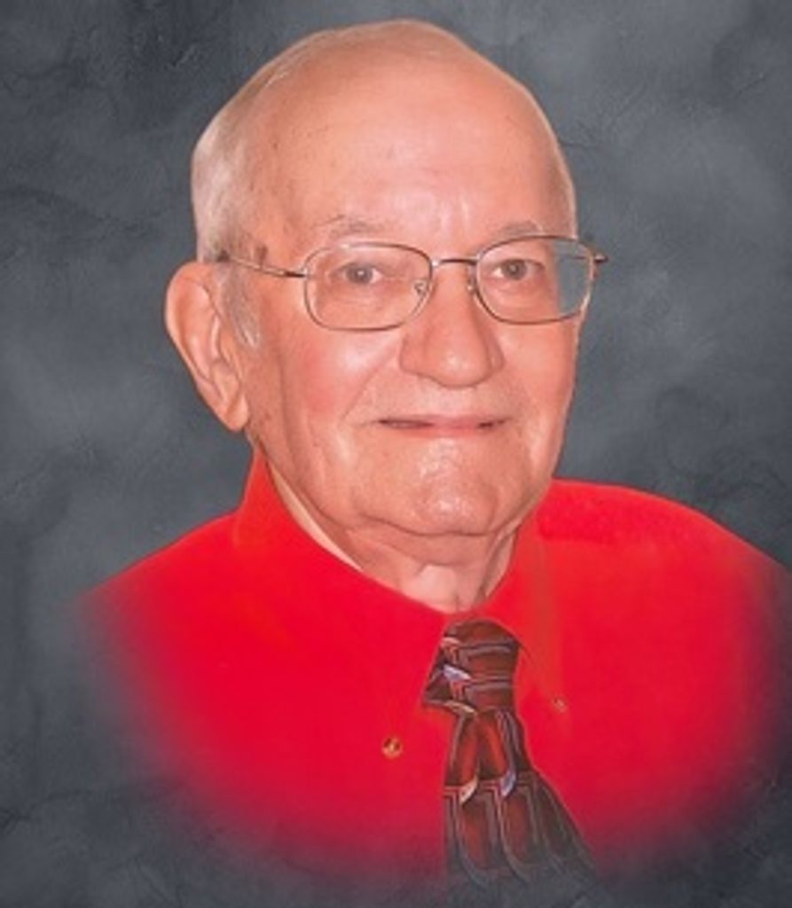 John Dees Profile Photo