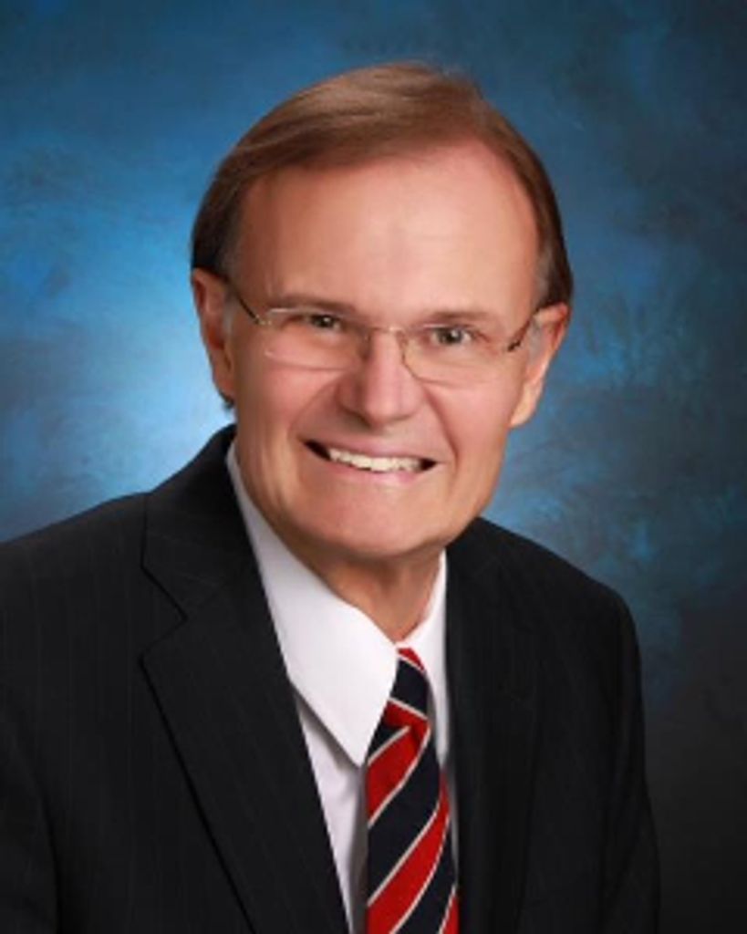David L. Rodriguez