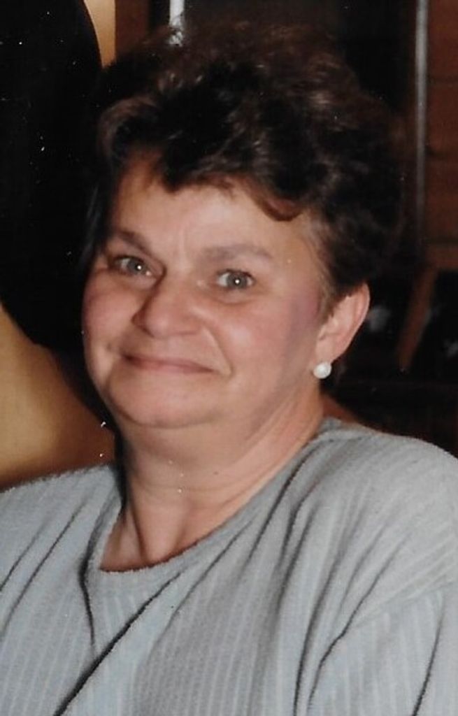 Sharon K. Auge Profile Photo