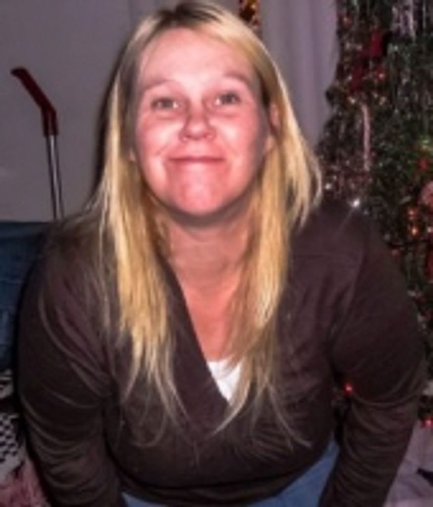 Tammy Renee Kelley