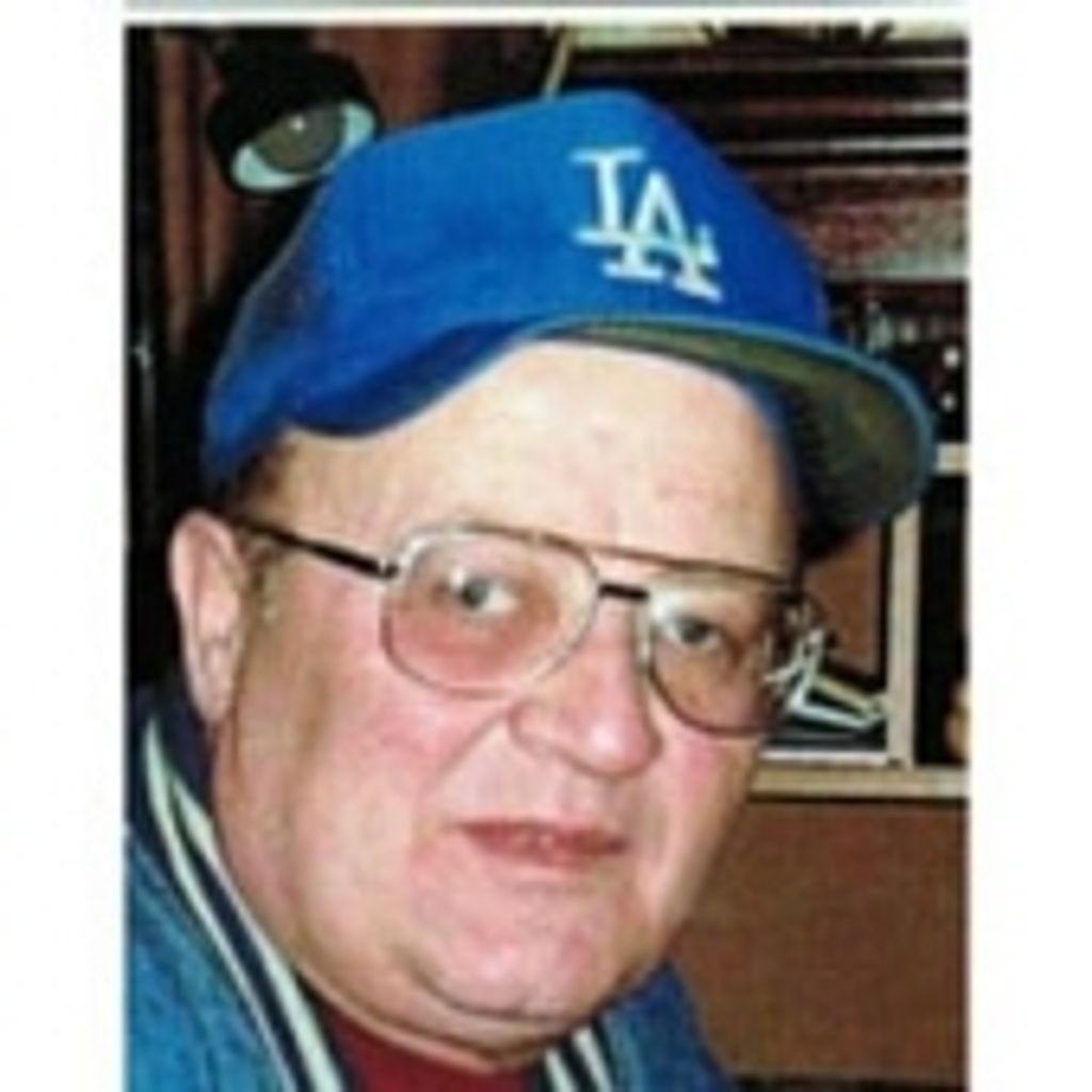 Jack Lee Schmelzer Profile Photo