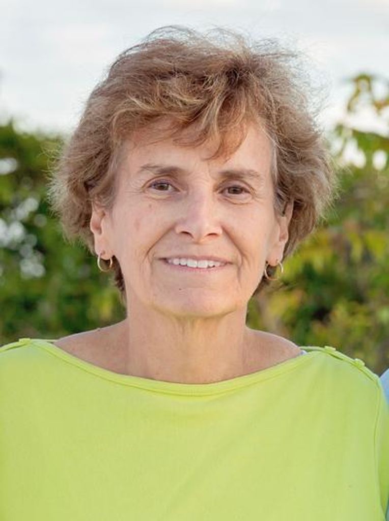 Charlene C. Connors Profile Photo