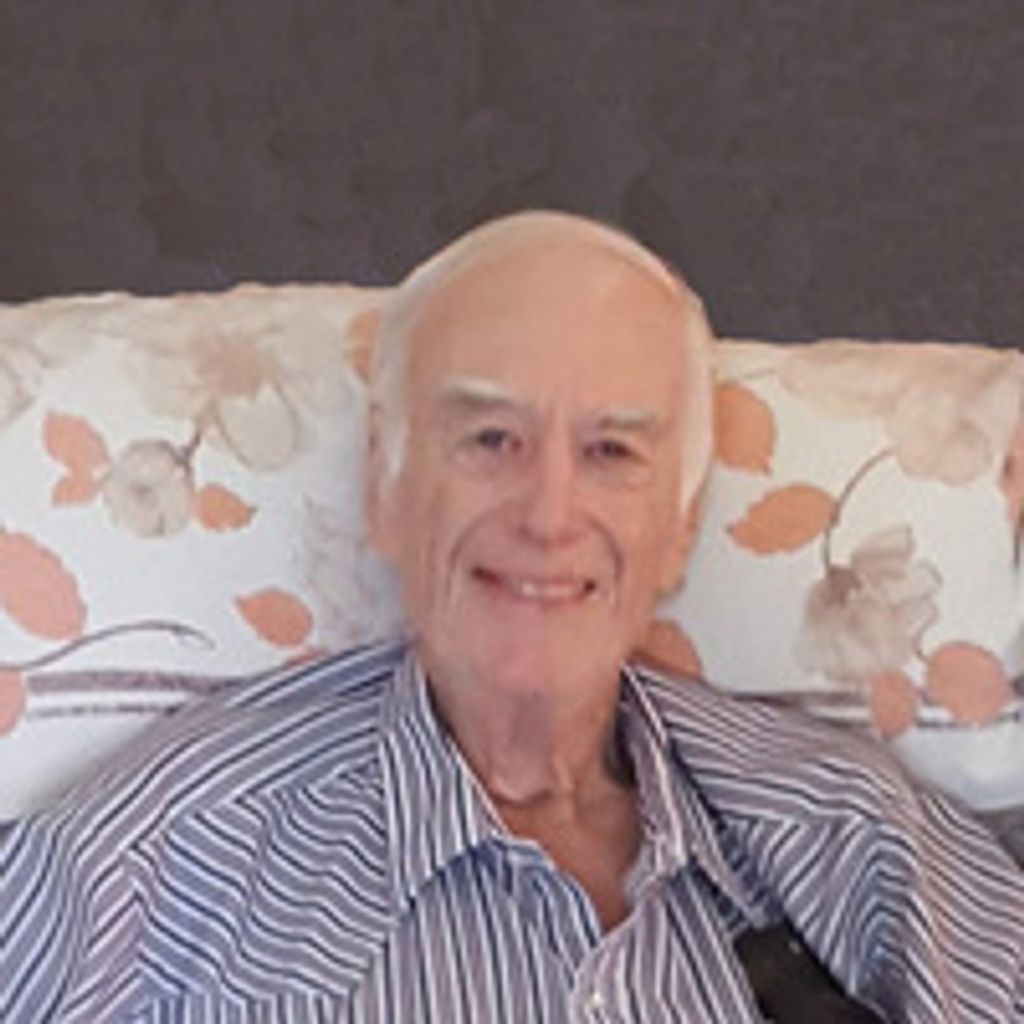 Leslie Root