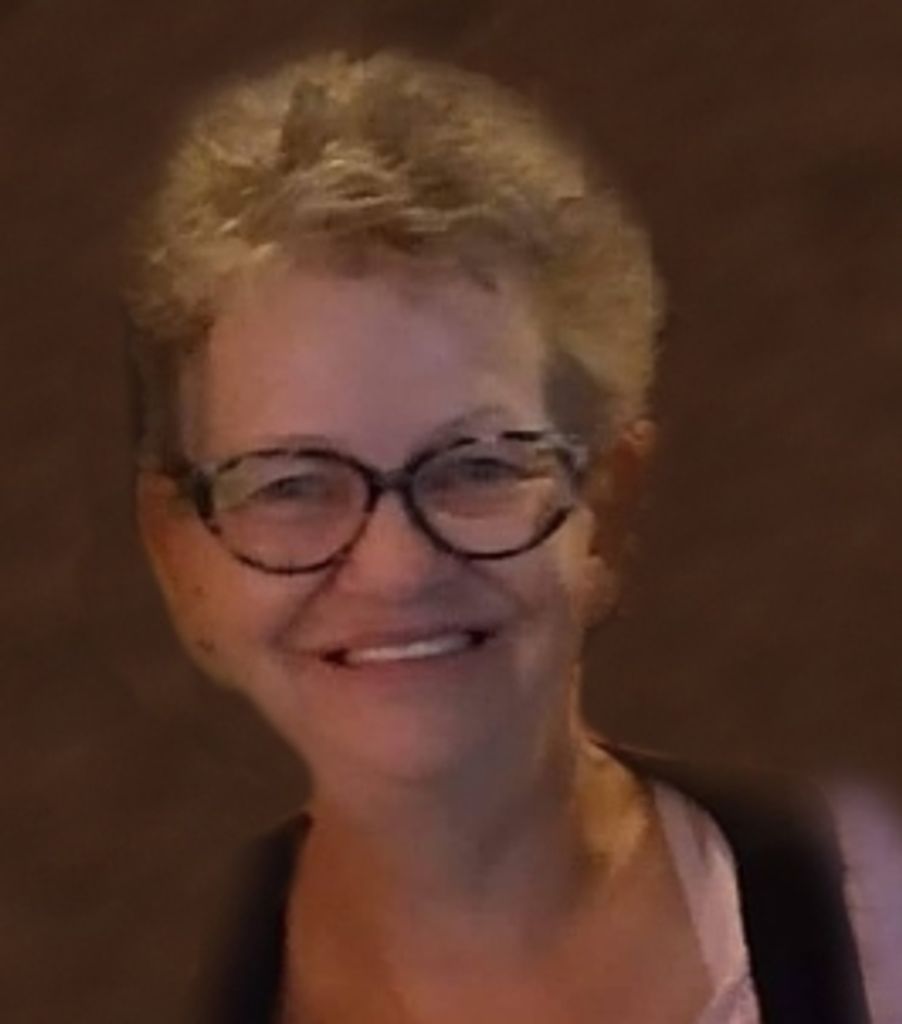 Edna Lighthart Profile Photo