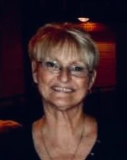 Ella Fae Thompson's obituary image