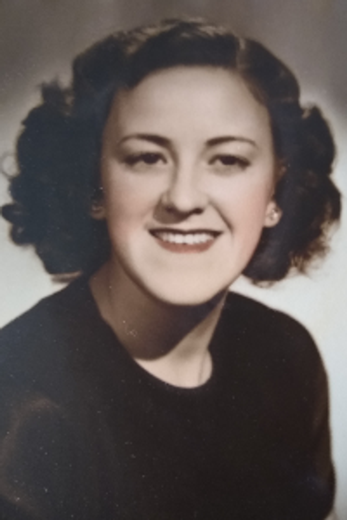 Leonora C. (Soares) Medeiros