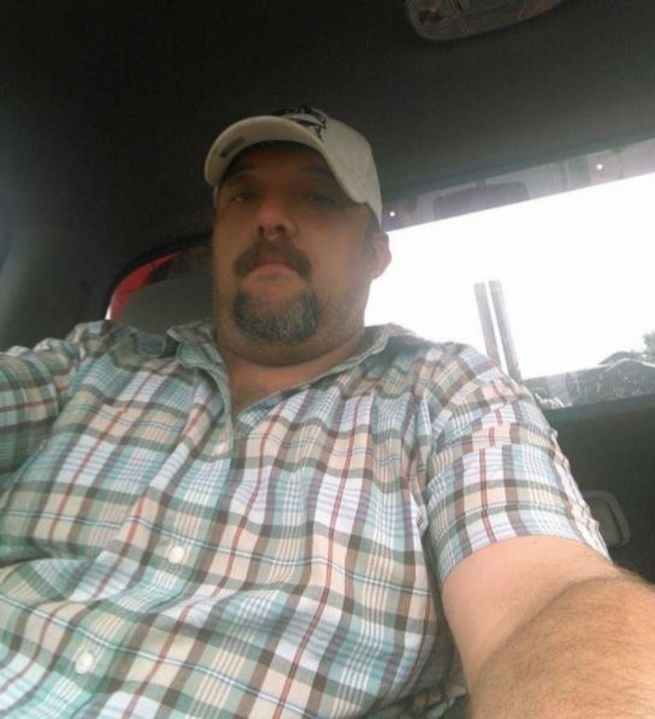 Kenneth Edward Helverson Profile Photo