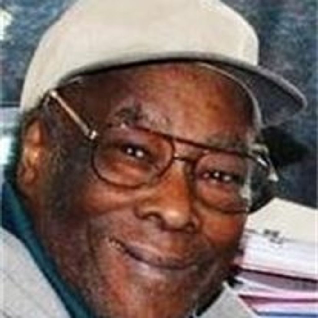 Mack J Copper