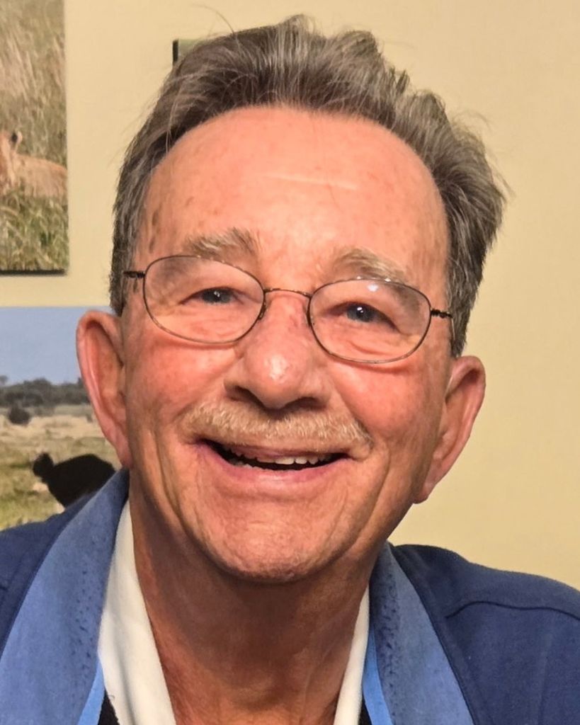 Thomas A. Catino Profile Photo