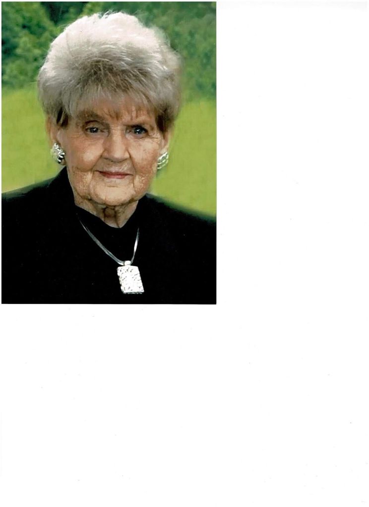 Emma Jean Hays Wade Profile Photo
