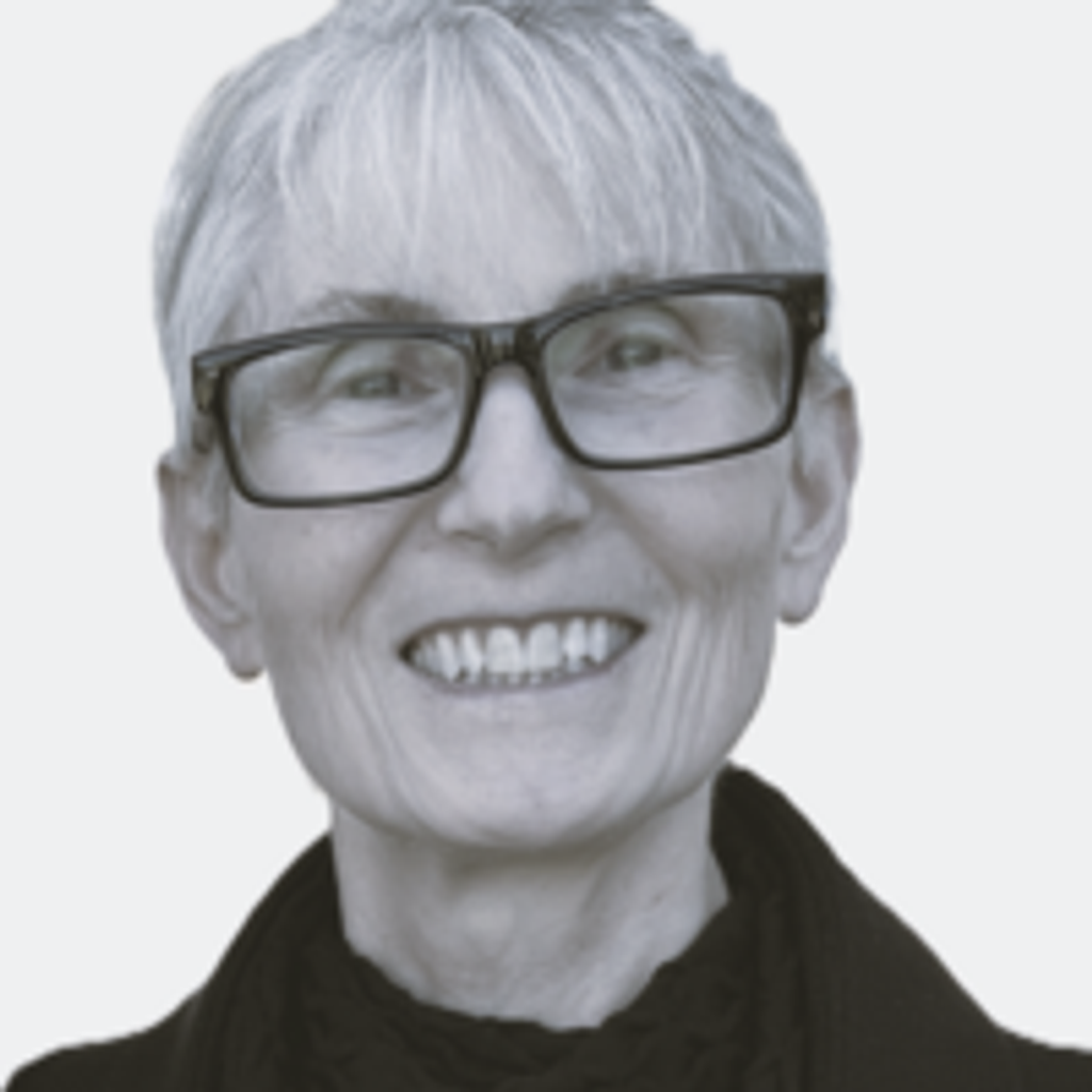 Nelda Gae Walker