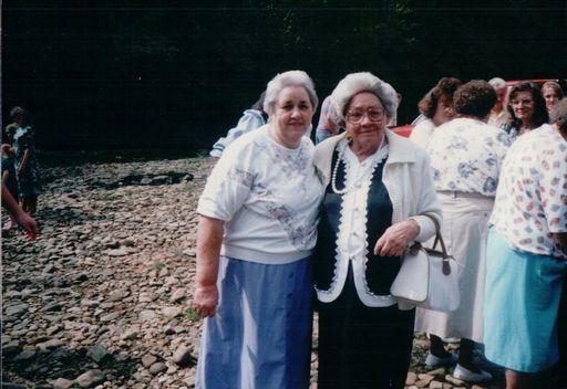 Edith Collett photo gallery thumbnail 50 of 163