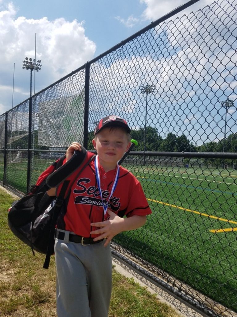 Robert "Robbie" Crabbe