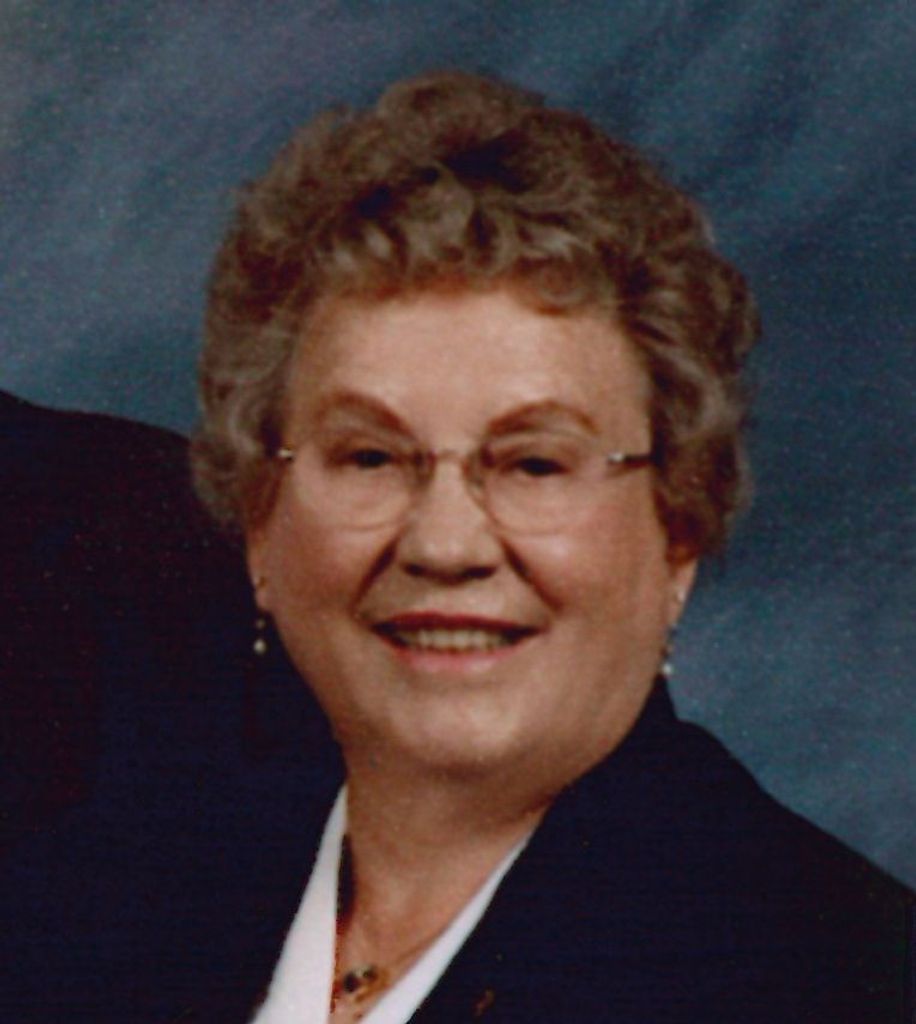 Lois J. Meether Profile Photo