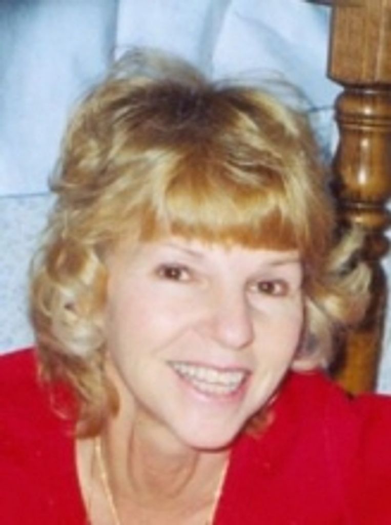 Karen R. Dillingham