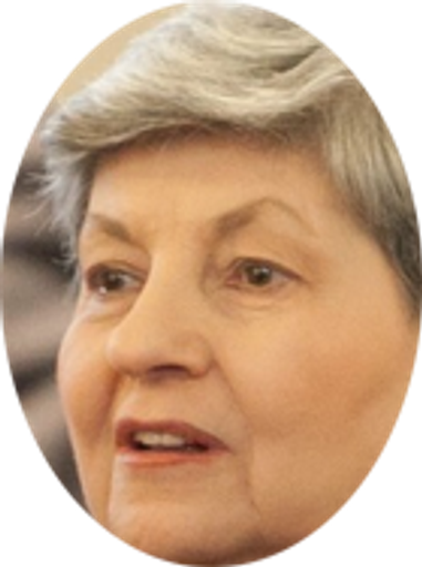 Florence Mcgee Profile Photo