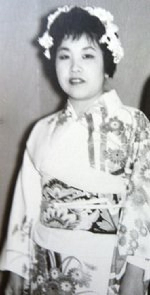Tsuchinoe Fryer Profile Photo