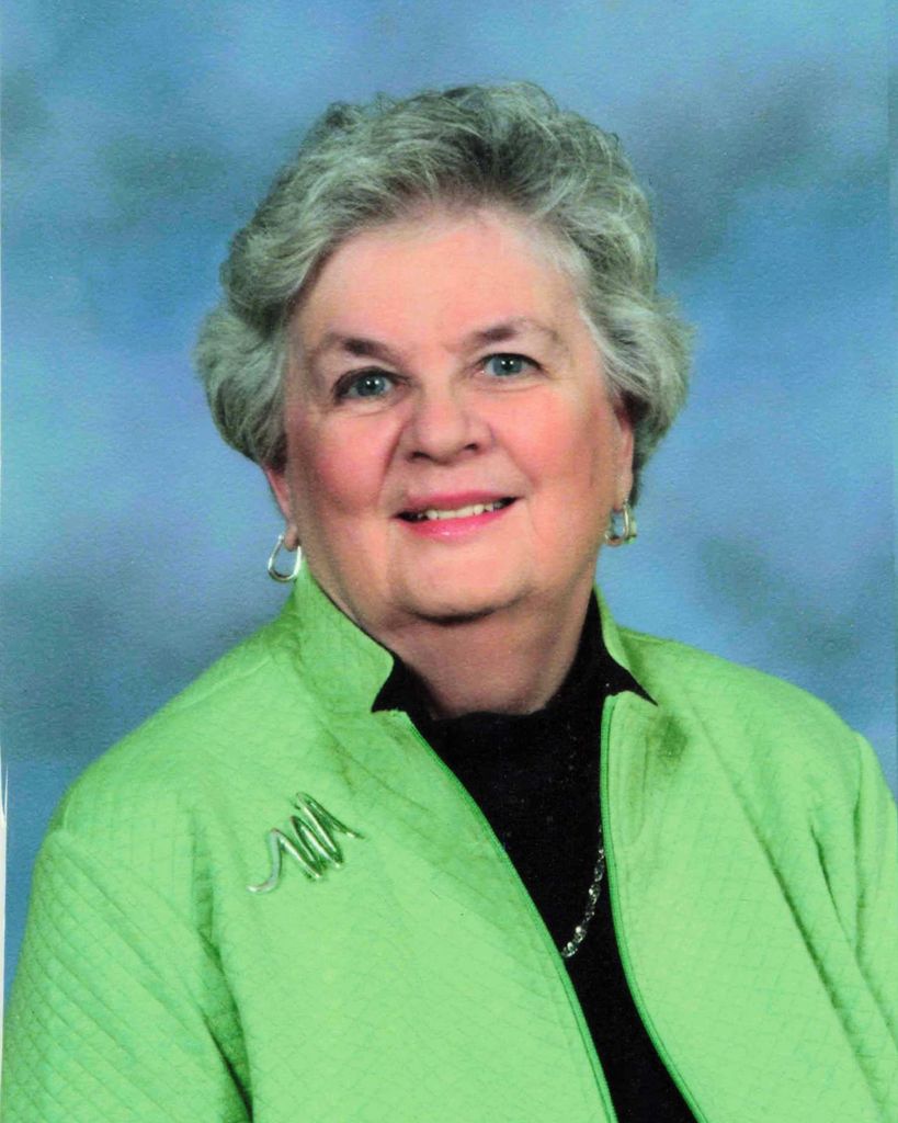 Janice L. Berry Profile Photo