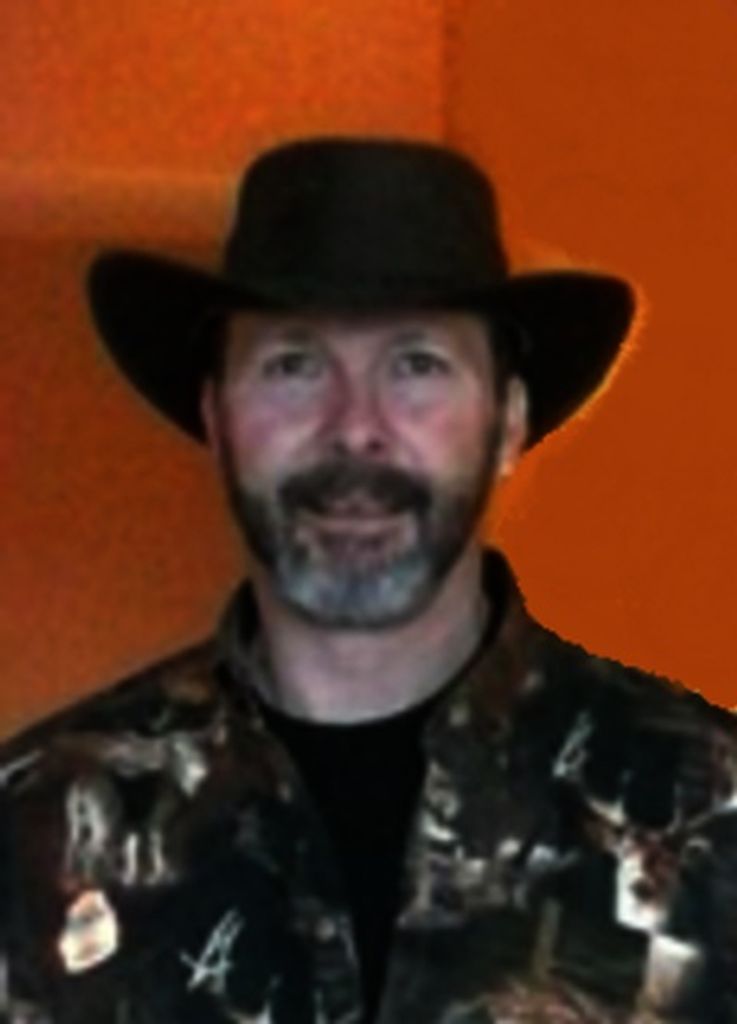 Ronald L. Mounts Profile Photo