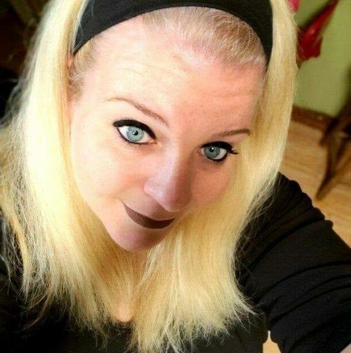 Sarah Irene Elmgren photo gallery thumbnail 22 of 168