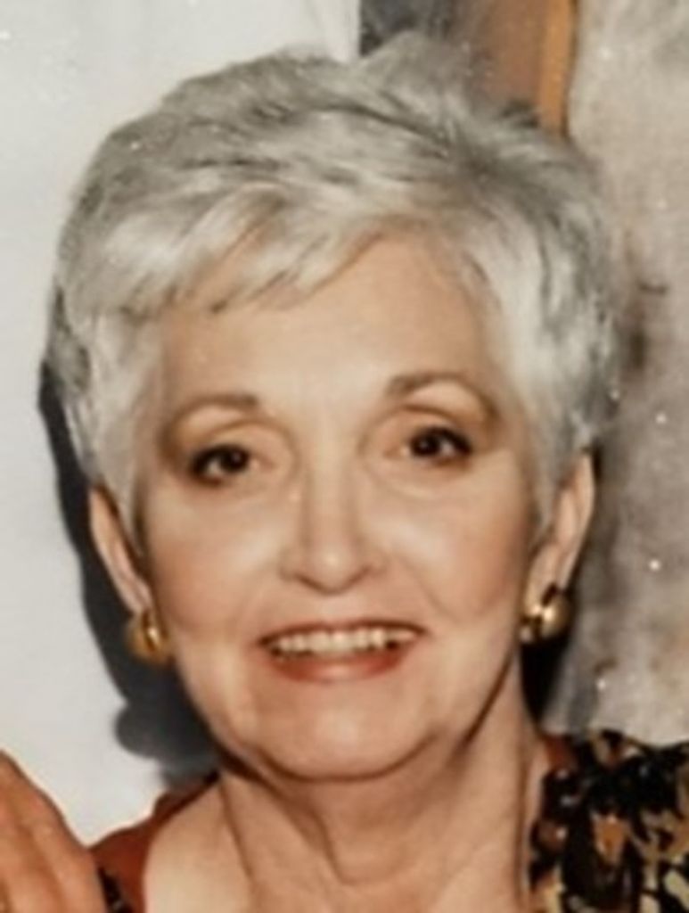 Carol Horton Profile Photo