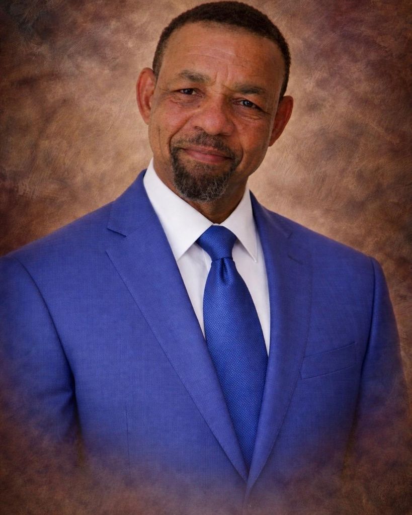 Booker T. Jones, Jr. Profile Photo