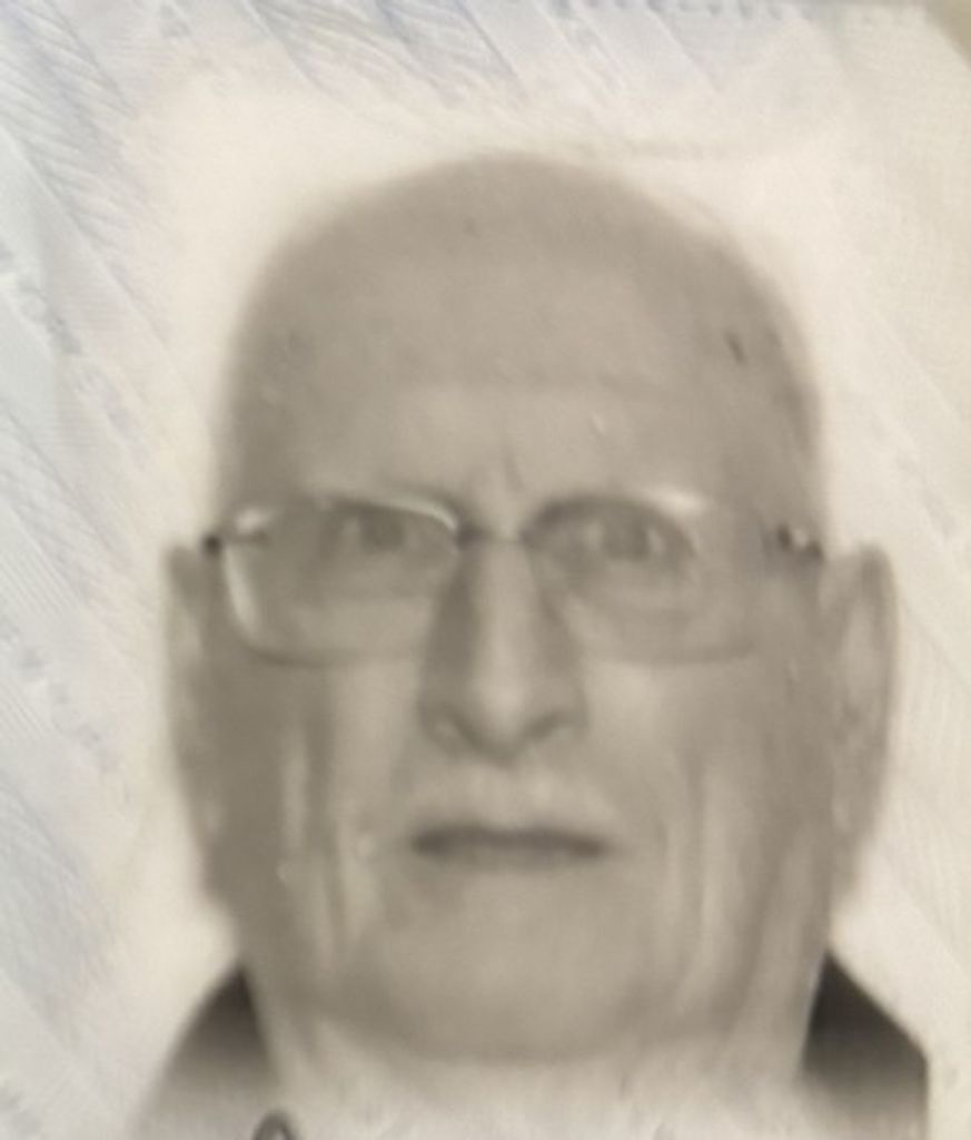 John Tynan Profile Photo