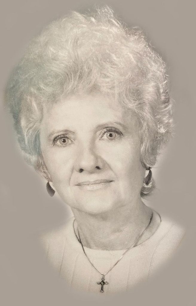 Elsie M Lawrence Profile Photo
