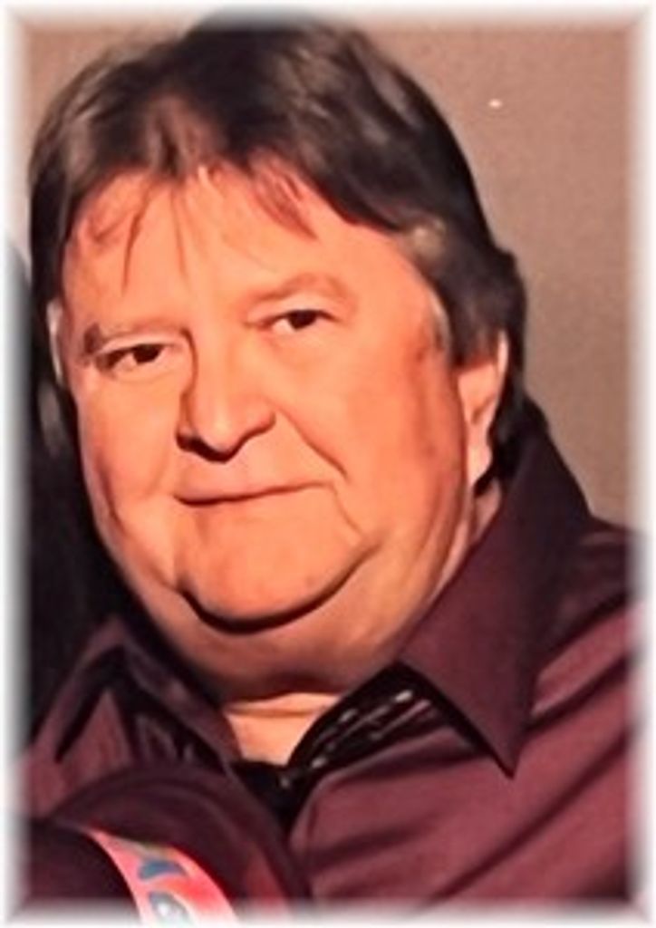 Donald "Don" Murphy Profile Photo