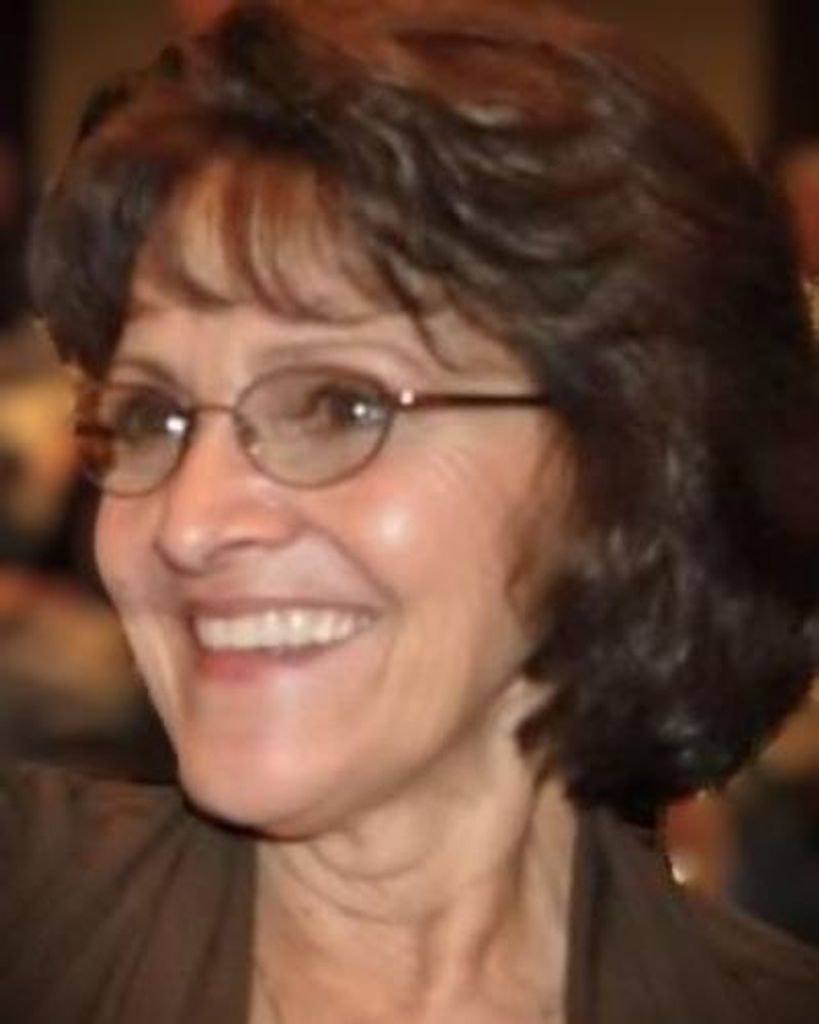 Nancy A. Aufner Profile Photo