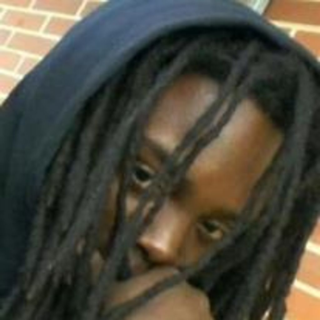 Sandrekean Shaheem Mathis Profile Photo