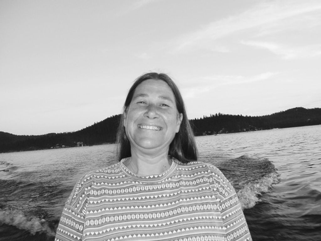 Cindy J. Klein Profile Photo