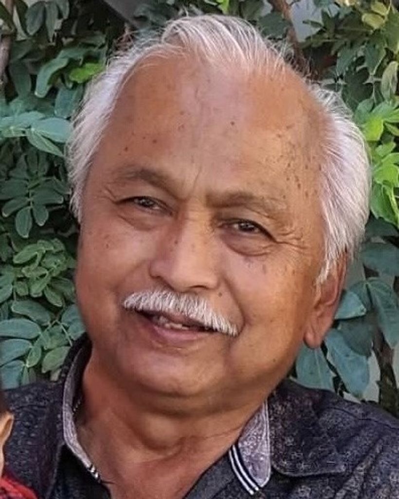 Leopoldo Torio Profile Photo