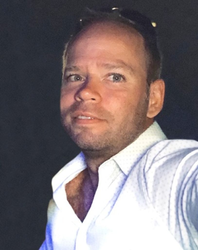 John "Johnny" W. Weaver Iii Profile Photo