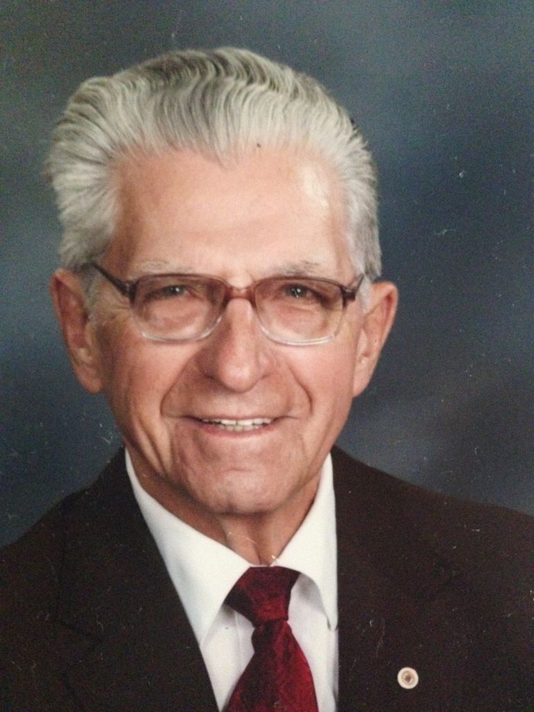 Roman Porembski
