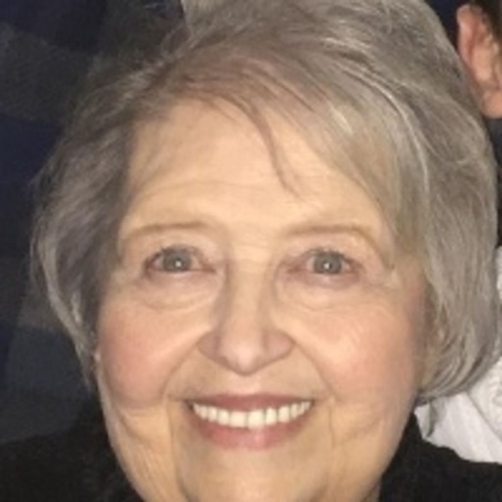 Vicki Bess Howell