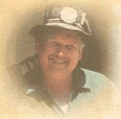 Steven Siegel Profile Photo