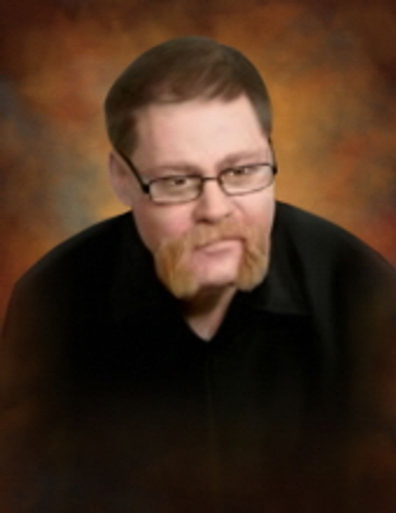 Doug Craig Profile Photo