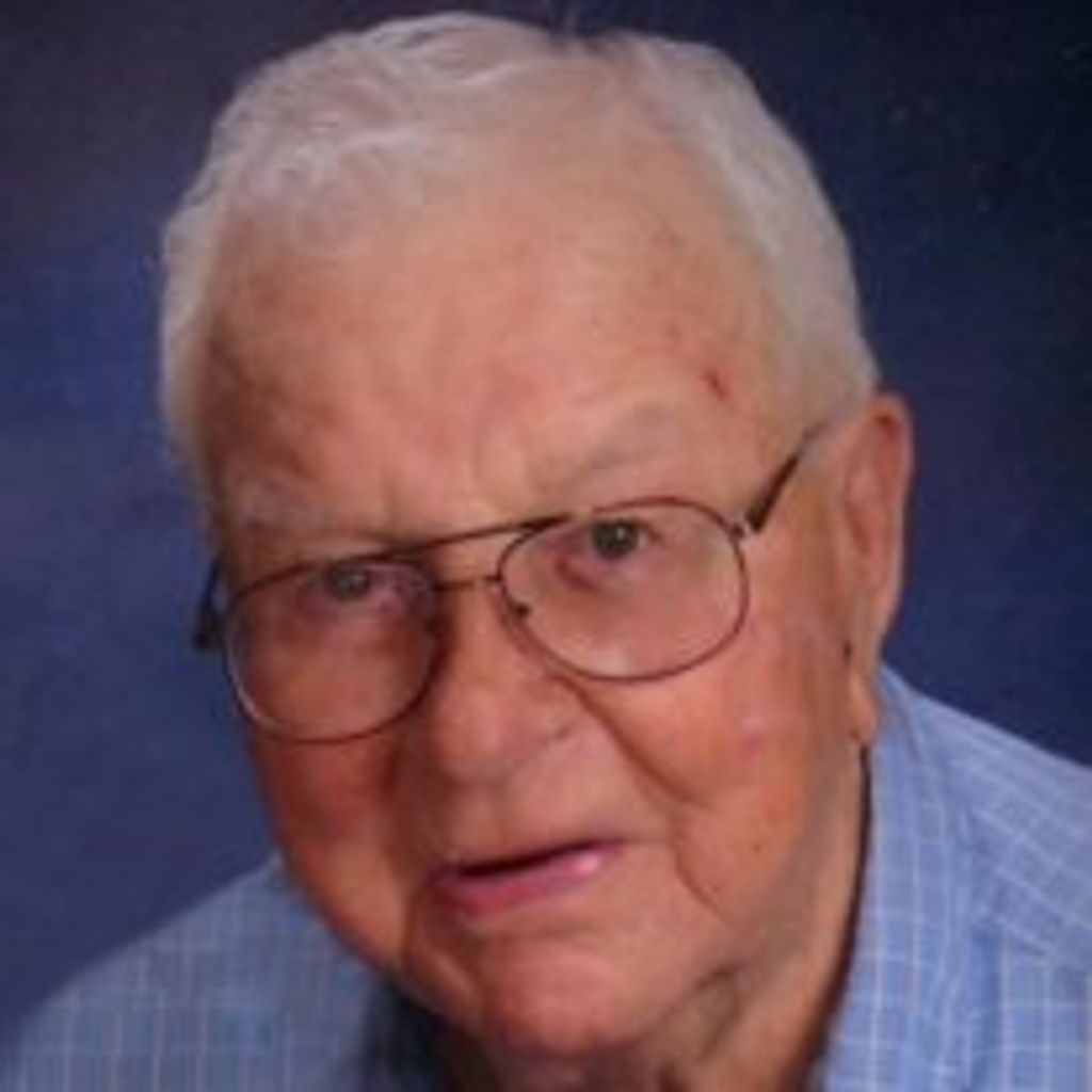 Gordon Uhlman