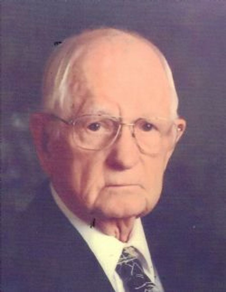 A.B. Martin Profile Photo