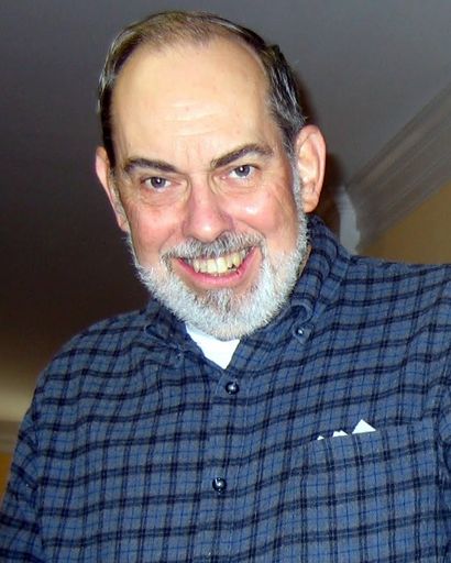 Malcolm Truett Cannon's obituary image
