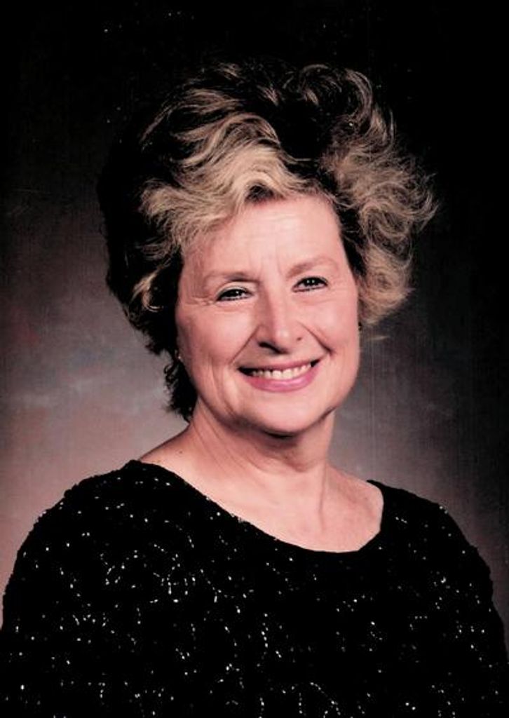 Dorothy Aurella Wilson Profile Photo