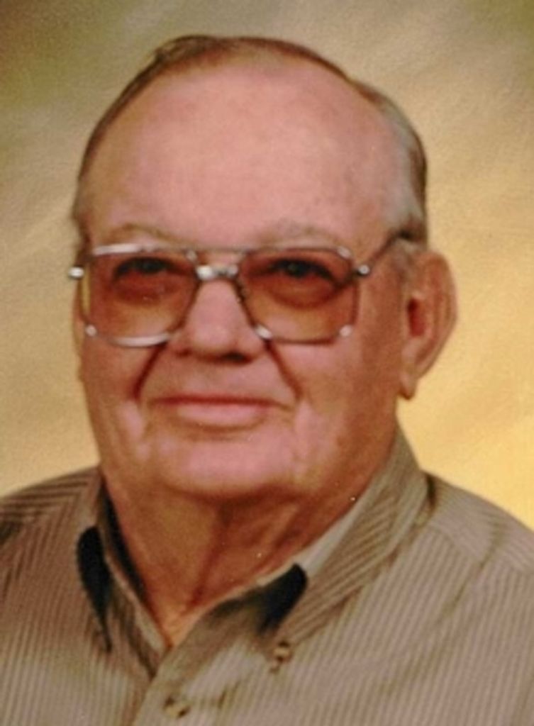 Joe E. Drerup Profile Photo