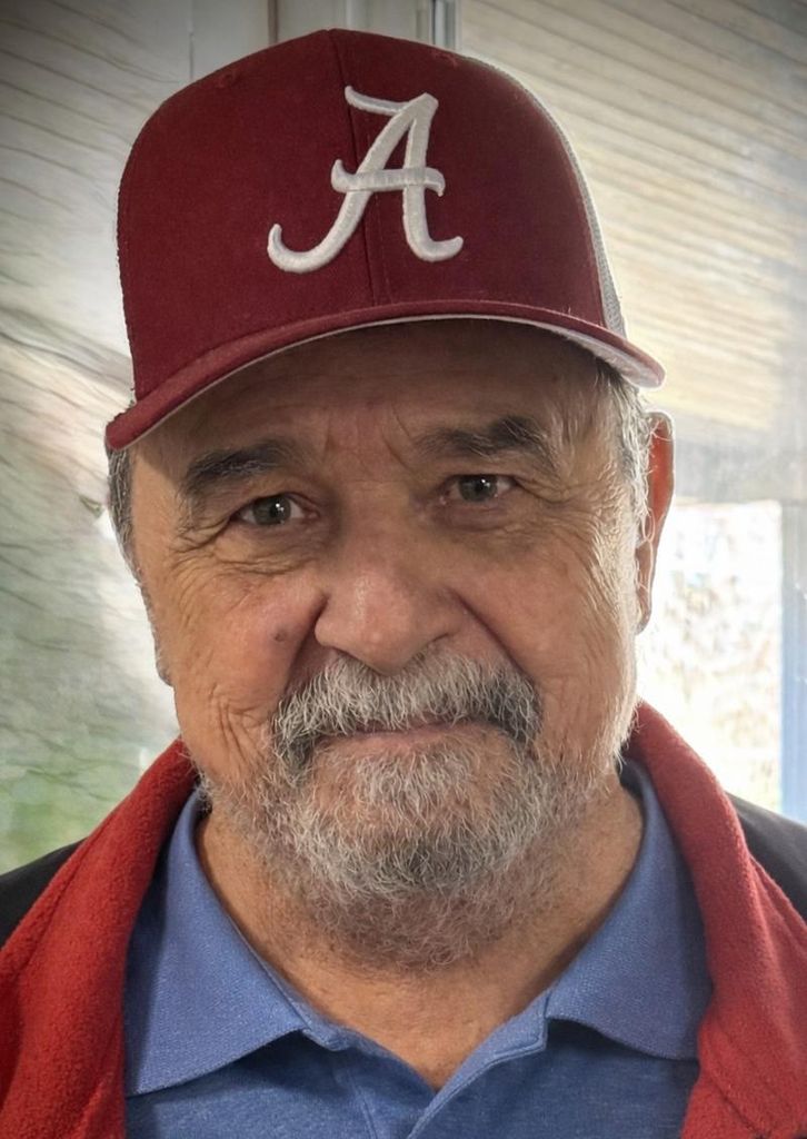 Don Slaten Profile Photo