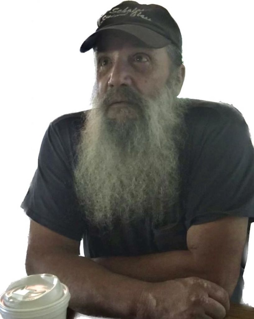 Brian Scholes Profile Photo
