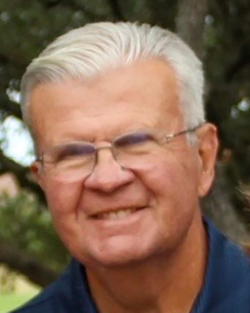 Stanley R Tomer Profile Photo