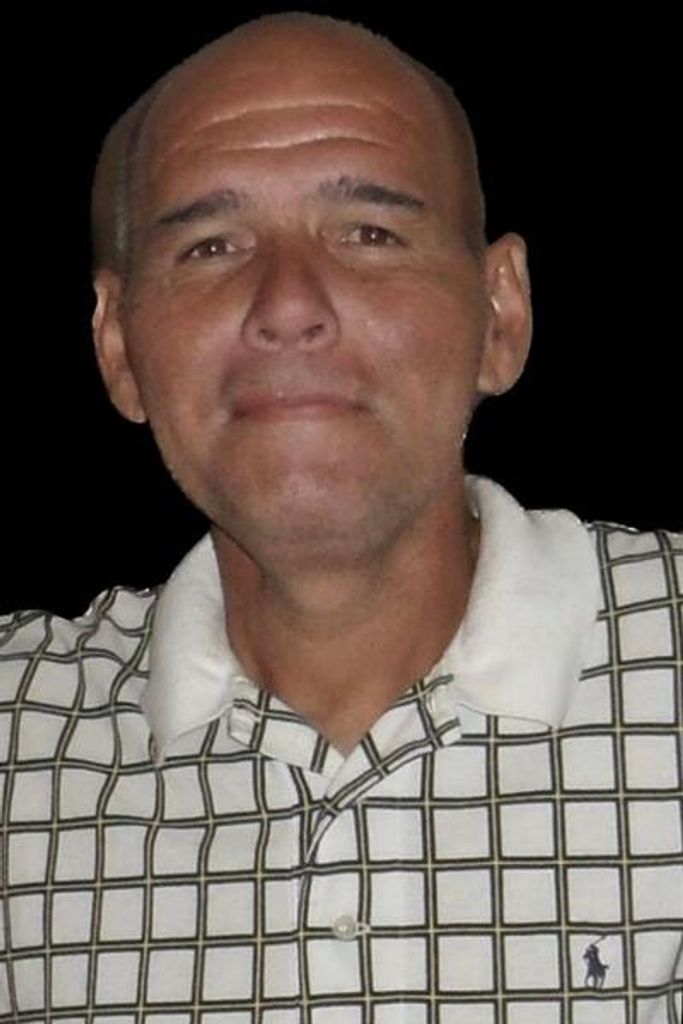 Reynaldo Barrientes, Jr. Profile Photo