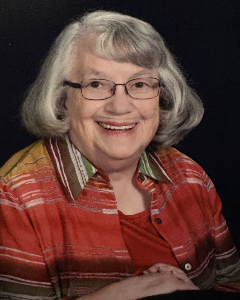 Wilma "Faye" Hollaway Profile Photo