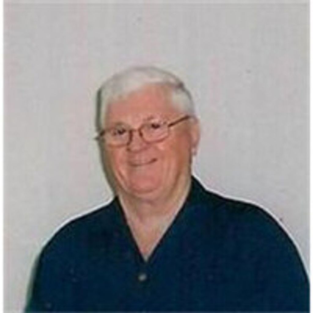 Charles J. Hollingsworth, Jr.